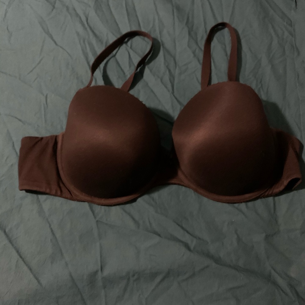 Torrid bra